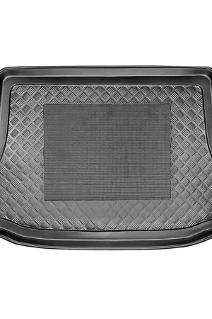 Kofferbakschaal Betaalbaar