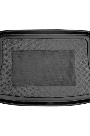 Merkproduct Kofferbakschaal
