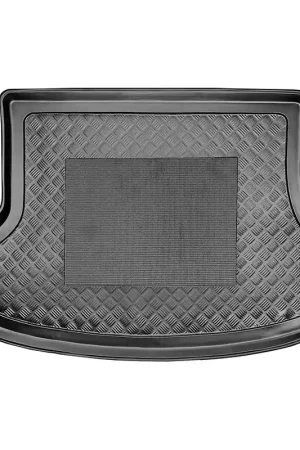 Kofferbakschaal Modern