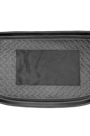 Kofferbakschaal Authentiek