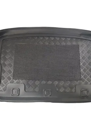 Kofferbakschaal Tijdelijk Beschikbaar