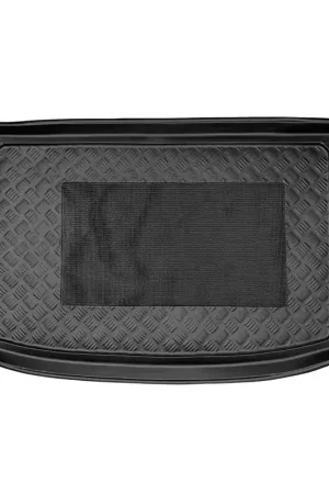 Kofferbakschaal Nieuw