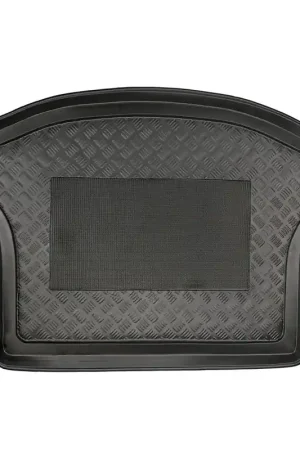 Kofferbakschaal Lage Kosten