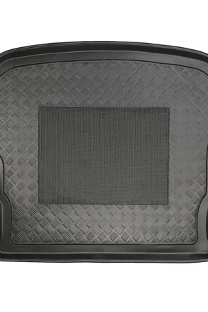 Laatste Kans Kofferbakschaal