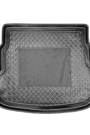 Kofferbakschaal Dagaanbieding