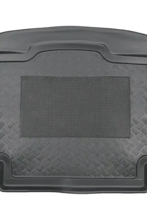 Korting Kofferbakschaal