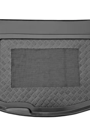 Kofferbakschaal Limited Edition