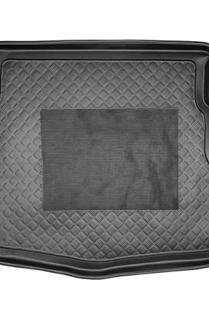 Kofferbakschaal Koopje