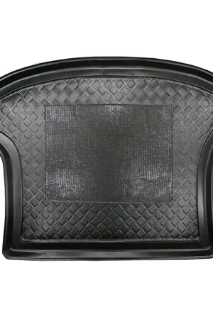 Modern Kofferbakschaal