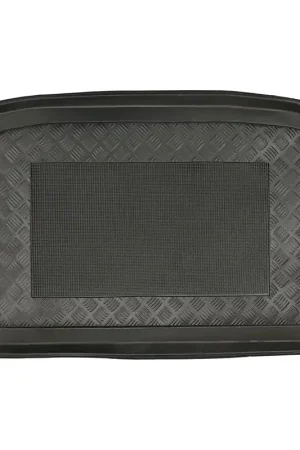 Hoge Kwaliteit Kofferbakschaal