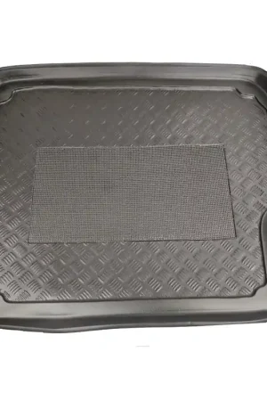 Express Levering Kofferbakschaal