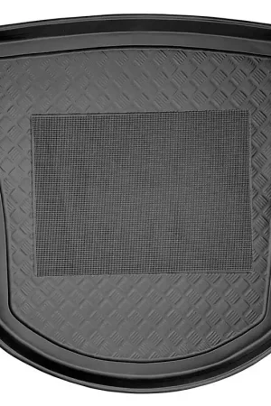 Hete Deal Kofferbakschaal