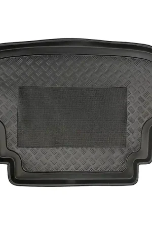 Voordeelprijs Kofferbakschaal