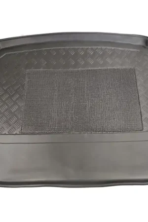 Professioneel Kofferbakschaal