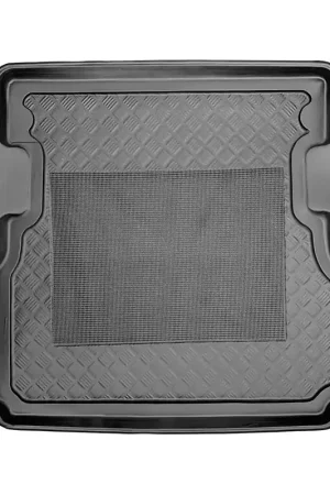 Kofferbakschaal Gratis Verzending