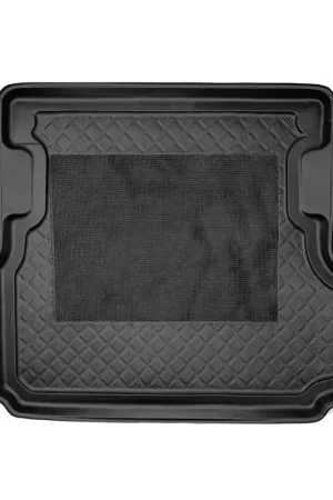 Voordeelprijs Kofferbakschaal