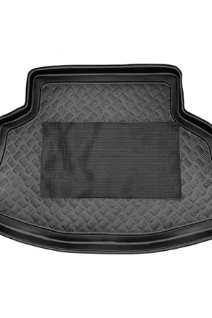 Kofferbakschaal Gereduceerde Prijs