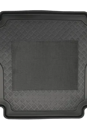 Koop Vandaag Kofferbakschaal