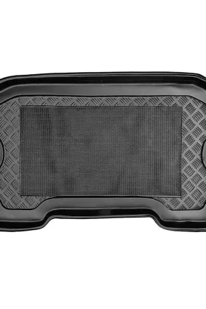 Kofferbakschaal Fabrieksprijs