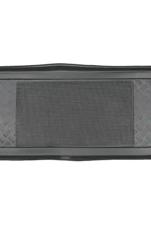 Plaats Bestelling Kofferbakschaal