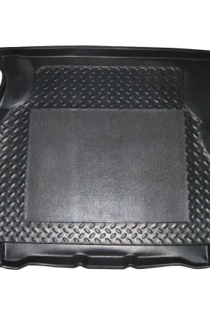 Op = Op Kofferbakschaal