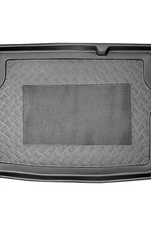 Favoriet Kofferbakschaal