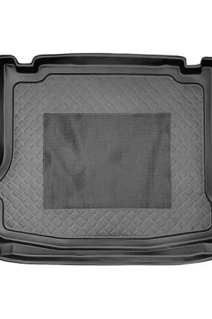 Kofferbakschaal Gereduceerde Prijs