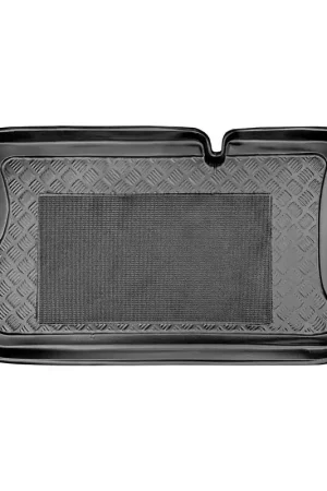 Kofferbakschaal Bestseller