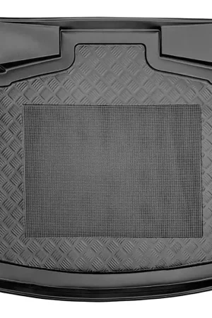 Aanbieding Kofferbakschaal