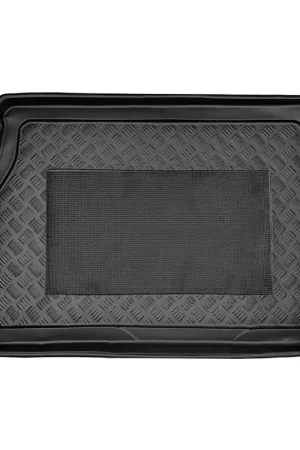 Kofferbakschaal Rechtstreeks Van De Fabrikant