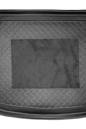 Beperkt Aanbod Kofferbakschaal