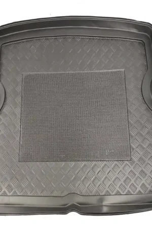 Authentiek Kofferbakschaal