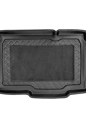 Kofferbakschaal Voordeelprijs