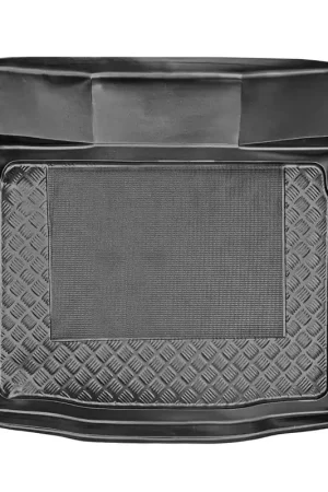 Groothandel Kofferbakschaal