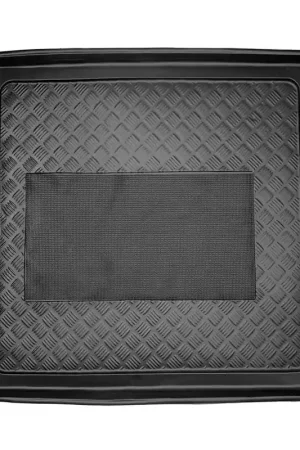 Finale Uitverkoop Kofferbakschaal