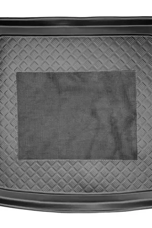 Wereldwijde Verzending Kofferbakschaal