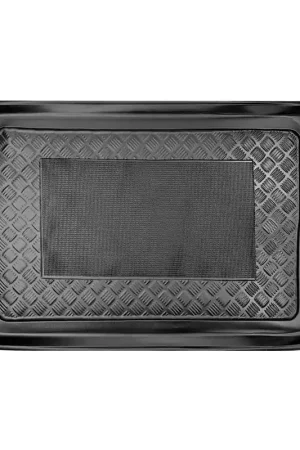 Kofferbakschaal Betaalbaar