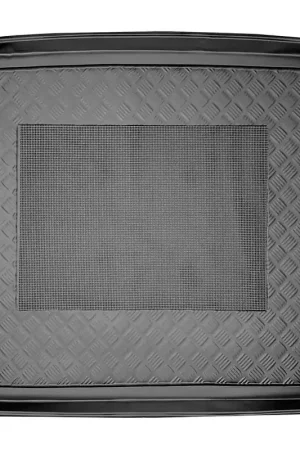 Kofferbakschaal Budget