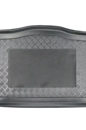 Authentiek Kofferbakschaal