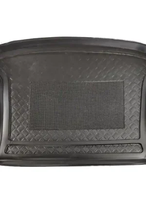 Kofferbakschaal Nieuw Model