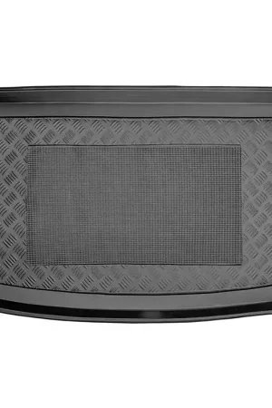 Alleen Vandaag Kofferbakschaal