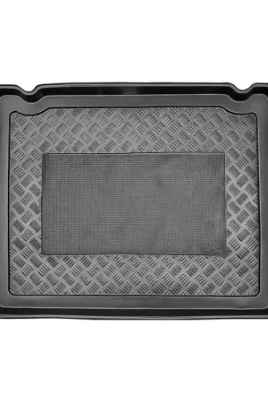 Speciale Aanbieding Kofferbakschaal