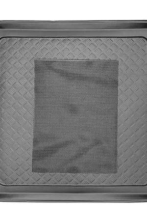 Exclusief Kofferbakschaal