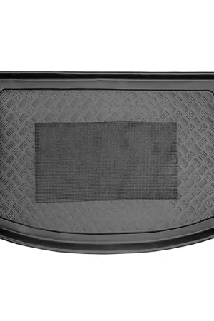 Kofferbakschaal Alleen Vandaag