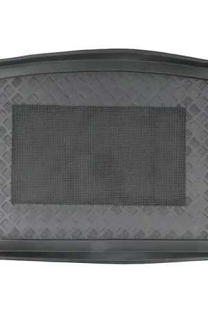 Kofferbakschaal Bestel Nu