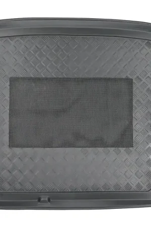 Gereduceerde Prijs Kofferbakschaal