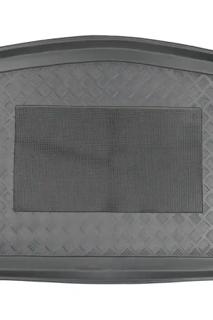 Kofferbakschaal Favoriet