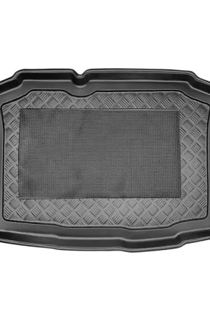 Kofferbakschaal Nu Kopen