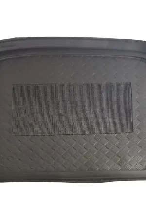 Kofferbakschaal Lage Kosten