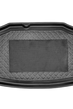 Kofferbakschaal Shop Nu